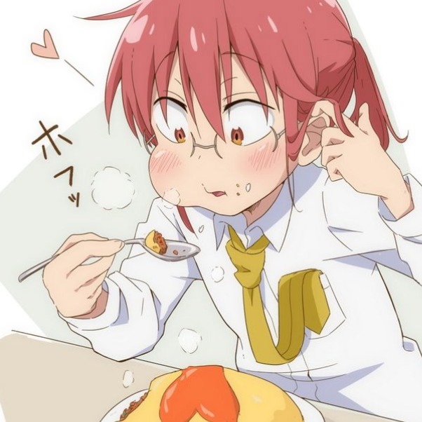 Рецепты приготовления блюд