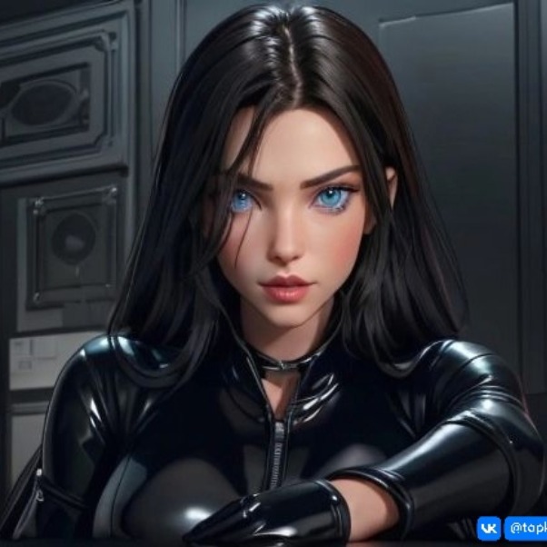 Смотреть новые трейлеры фильмов и сериалов