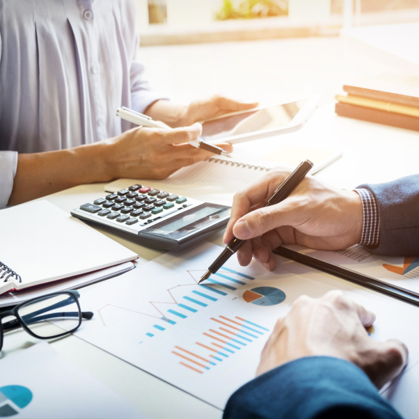 Получите 3000 баллов бесплатно