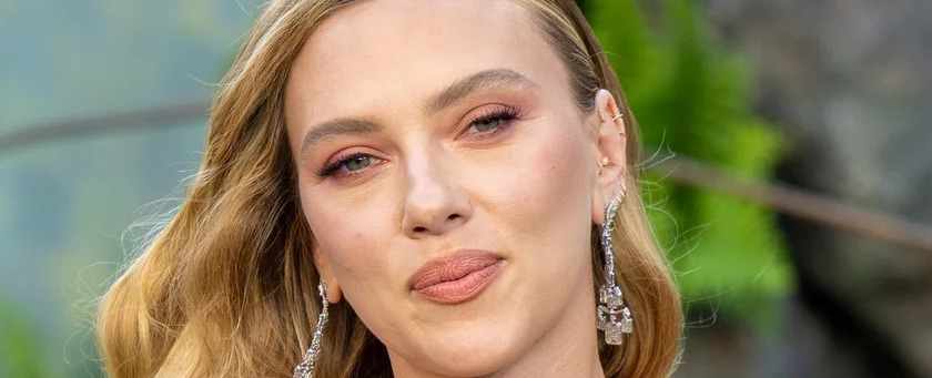 Скарлетт Йоханссон, Кейт Бланшетт и другие звезды выступают за этичное использование ИИ