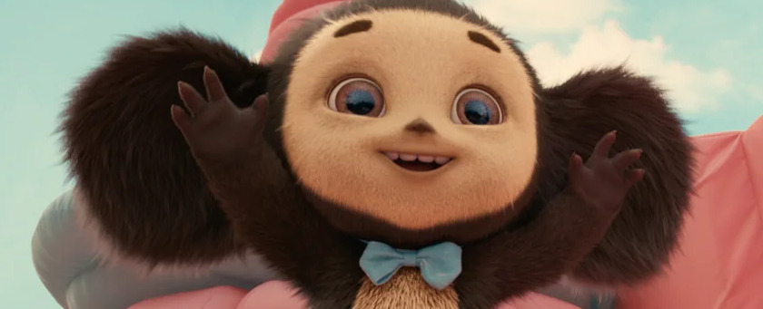 Сенатор Гибатдинов предложил создать аналог «Диснейленда» в России